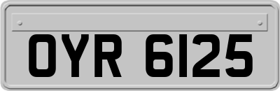 OYR6125