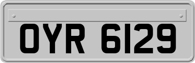 OYR6129