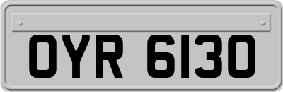 OYR6130