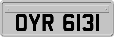 OYR6131