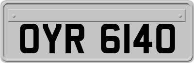 OYR6140