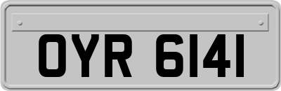 OYR6141