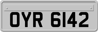 OYR6142