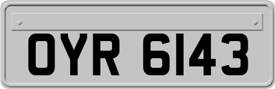 OYR6143