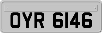 OYR6146