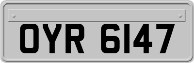 OYR6147