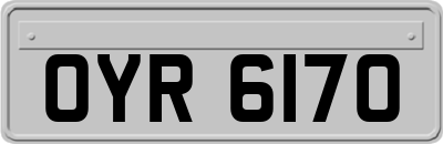 OYR6170