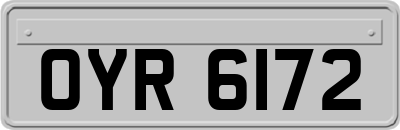 OYR6172