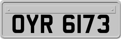 OYR6173
