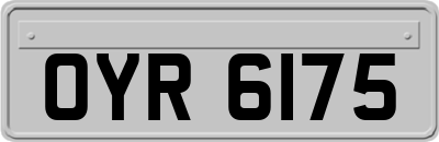 OYR6175