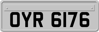 OYR6176