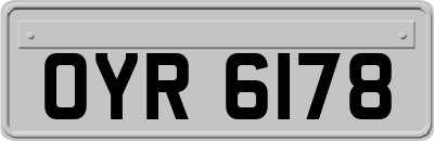 OYR6178