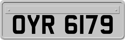 OYR6179