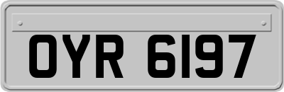 OYR6197