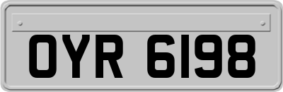 OYR6198