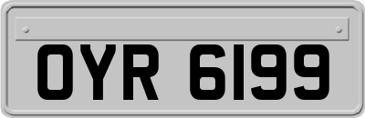 OYR6199