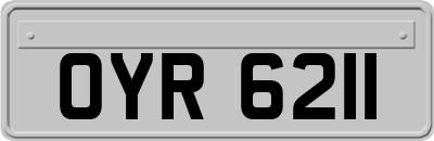 OYR6211