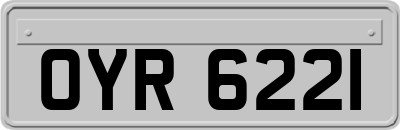 OYR6221