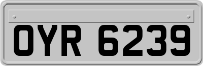 OYR6239