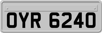 OYR6240