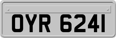 OYR6241