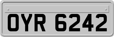 OYR6242