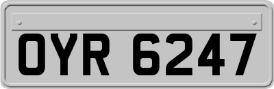 OYR6247
