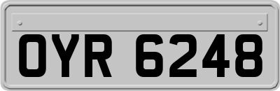OYR6248