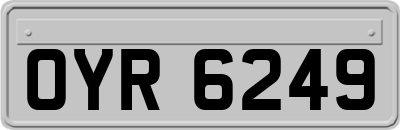 OYR6249