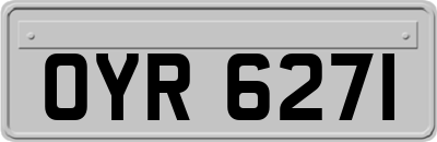 OYR6271
