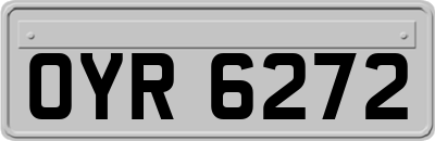 OYR6272