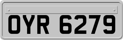 OYR6279