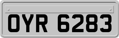 OYR6283