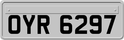 OYR6297