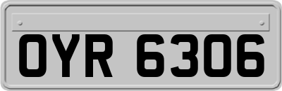 OYR6306