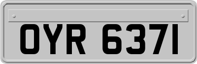 OYR6371