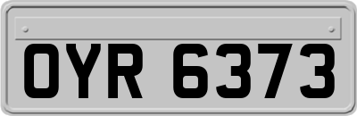 OYR6373