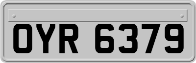 OYR6379