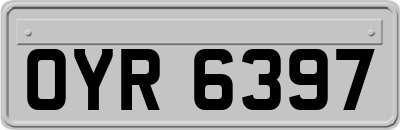 OYR6397
