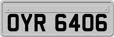 OYR6406