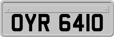 OYR6410