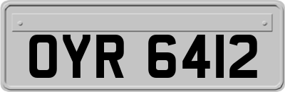OYR6412
