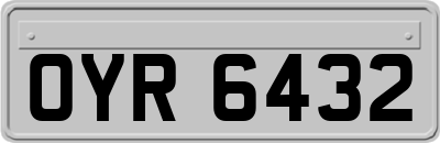 OYR6432