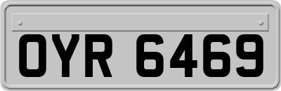 OYR6469