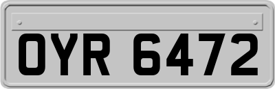 OYR6472