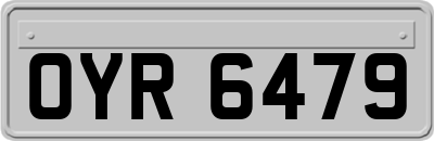 OYR6479