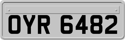 OYR6482