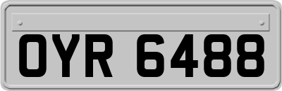 OYR6488