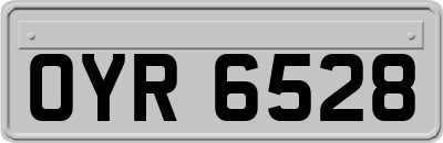 OYR6528