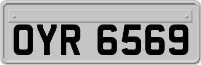 OYR6569